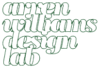 aw logo aw logo