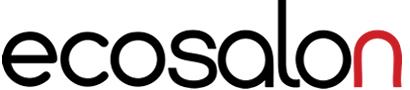 ecosalon Logo