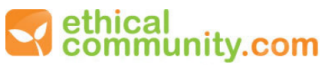 ethical community