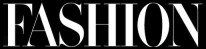 Fashion Magazine Logo