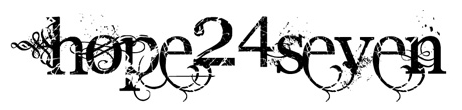 Hope24Seven Hope24Seven