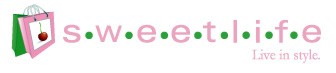 Sweet Spot Sweet Spot
