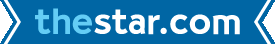 Toronto Star Logo